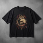 تی‌شرت Lamb of God