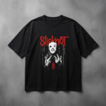 تی‌شرت Slipknot (اسلیپ‌نات)