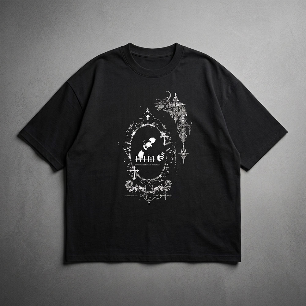 178s تیشرت EMPEROR (امپرور) - تصویر 1