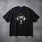 تی‌شرت Darkthrone