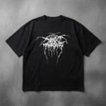 تی‌شرت Darkthrone