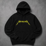 هودی Metallica