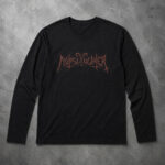 آستین بلند – Nightslaughter