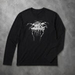 آستین بلند – Frostmark – Darkthrone
