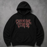 هودی Bloodscript – Cannibal Corpse
