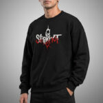 دورس Slipdrip – Slipknot - تصویر 2