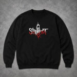دورس Slipdrip – Slipknot