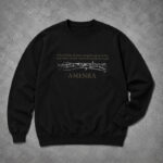 دورس Amenbranch – AMENRA