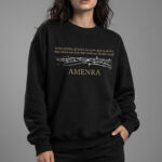 دورس Amenbranch – AMENRA - تصویر 2