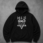 هودی Himsigil – HIM