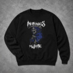دورس Reapshade – Motionless In White