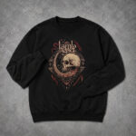 دورس Moonreign – Lamb of God