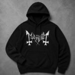 هودی Mayhemshade – MAYHEM