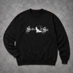 دورس Swallowcrest – SWALLOW THE SUN