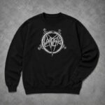 دورس Slaymark – SLAYER