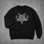 دورس Frostsigil – Dark Funeral