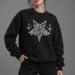 دورس Frostsigil – Dark Funeral - تصویر 2