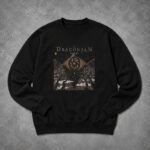 دورس  Dracovoid – DRACONIAN