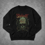 دورس Skullhex – Slipknot