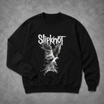 دورس Slipwing – SLIPKNOT