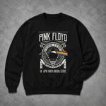 دورس Floyd Prism – PINK FLOYD
