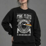 دورس Floyd Prism – PINK FLOYD - تصویر 2