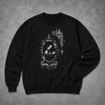 دورس Rune Oath – DARK GOTHIC