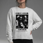 دورس Tokioscream – TOKIO HOTEL - تصویر 2