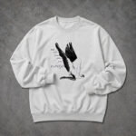 دورس Flywing – ARTISTIC
