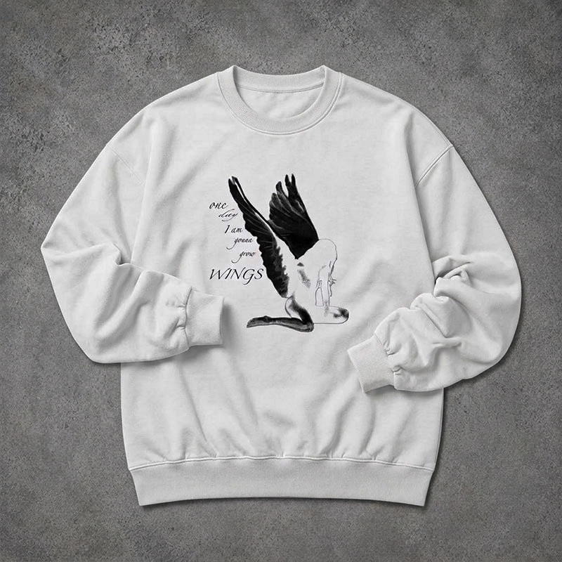 179s دورس Flywing – ARTISTIC - تصویر 1