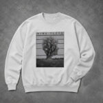 دورس Floydtree – PINK FLOYD