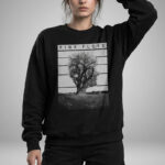 دورس Floydtree – PINK FLOYD - تصویر 2