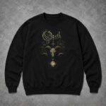 دورس Opathram – OPETH