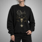 دورس Opathram – OPETH - تصویر 2