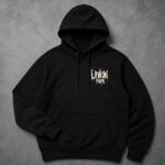 هودی Shadowmark – Linkin Park - تصویر 2