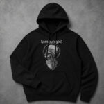هودی Duality Vein – Lamb of God