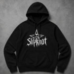 هودی Voidchant – Slipknot