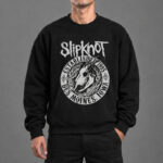 دورس Goatseal – Slipknot - تصویر 2