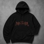 هودی Bloodletter – Nightslaughter