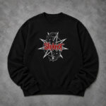 دورس Starcore – Slipknot
