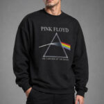 دورس Prismwave – Pink Floyd - تصویر 2