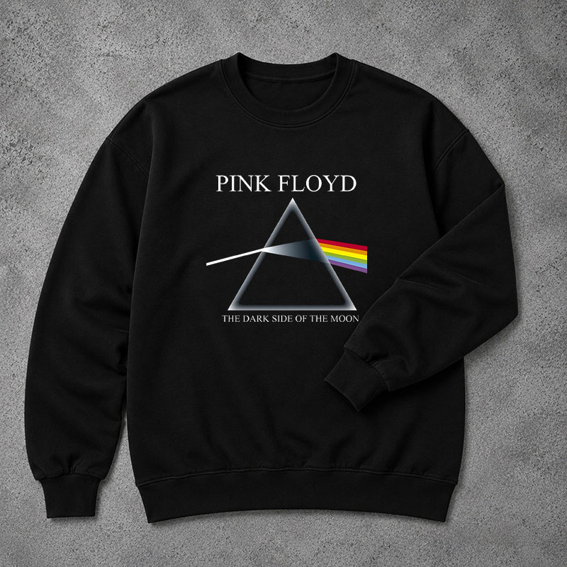 46s دورس Prismwave – Pink Floyd - تصویر 1