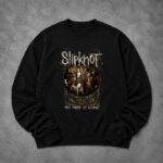 دورس Maskcircle – Slipknot