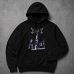 هودی Mayhemlord – MAYHEM