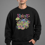 دورس FunKnot – Slipknot - تصویر 2