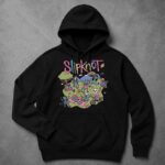 هودی Slipfun – SLIPKNOT