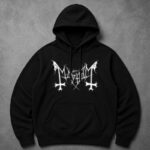 هودی Mayhemwing – MAYHEM