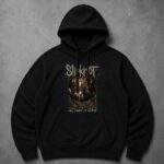 هودی Slipvoid – SLIPKNOT