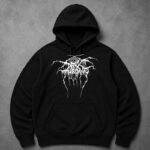 هودی Mayhemdrip – MAYHEM