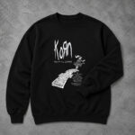 دورس Leadstep – Korn